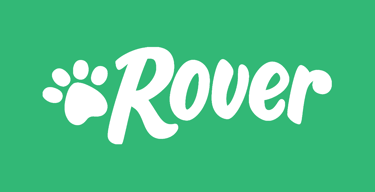 rover reviews