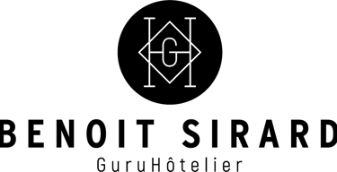 logo-guruh-benoit-sirard