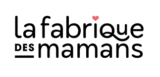 partenaire