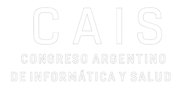CAIS
