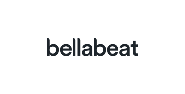 Logo klijenta Bellabeat - Fran Baća - video reklame Zagreb, Hrvatska