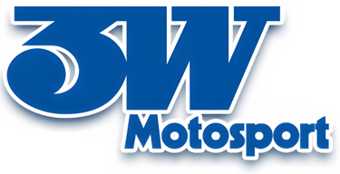 3W Motosport