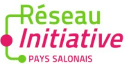 Réseau initiatives du pays salonais, le 1er réseau associatif d'accompagnement des créateurs 