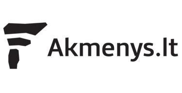 mūsų partneriai akmenys.lt