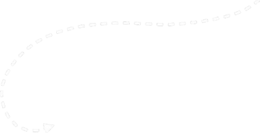 Arrow - UI | Upcoming Works | Aarushi Jain Writes | Poet & Author