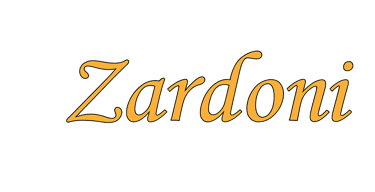 Restauratie van historische ornamenten plafond in Den Haag door Zardoni