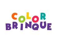 Color Brink Link Oficial