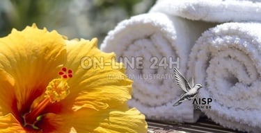 Enxovais, Cama, Mesa e Banho