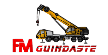 fm guindaste em goiania