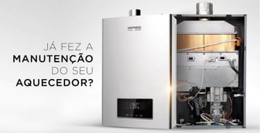 conserto aquecedor manutenção de aquecedores aquecedor conserto aquecedor de gas