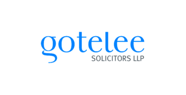 a logo for a company that sells a business