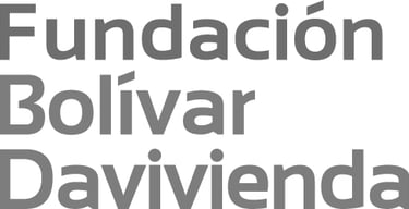 Fundación Bolívar Davivienda