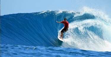 Excursions gran canaria holiday