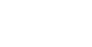 Wwise logo