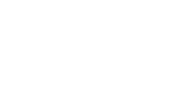 agência tucy