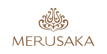 alga-logo-hotel-merusaka Jenis file: