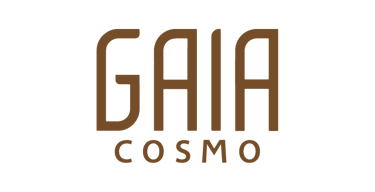 alga-logo-hotel-gaia