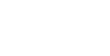 mergvakarių ekspertai