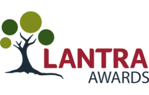 lantra awards