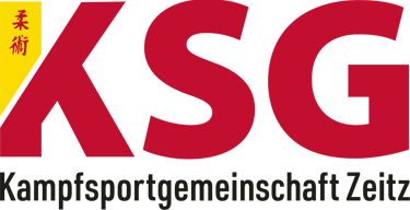 KSG Zeitz