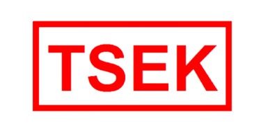 tsek, tsek belgesi, tsek danışmanlık, tsek ürün belgesi, tsek den belge almak, ürün belgesi al