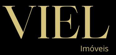 Logo Viel Imóveis