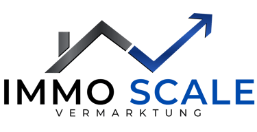 Firmenlogo Immo Scale Vermarktung