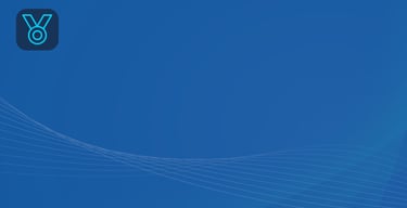 Evoluicredi Financeira, anos de experiência garante o melhor atendimento