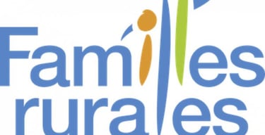 familles rurales