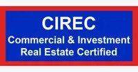Commercial Real Estate Certified