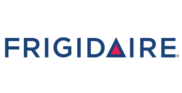 Frigidaire