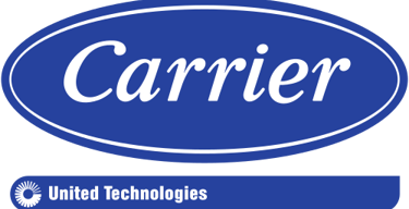 Carrier Logo