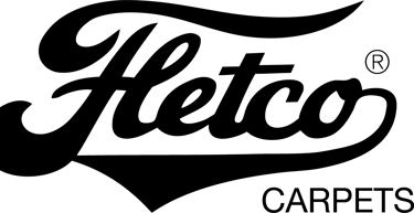 Fletco logo