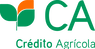 Crédito Agrícula