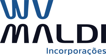 WV MALDI INCORPORAÇÕES Parceira do Mundo Mulher