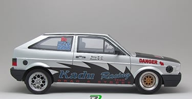 BR118