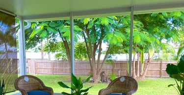 utt painting exterior porch floor