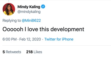 Rent the Runway x Sani; first South Asian brand, inventory sold out within 48 hours of launch.