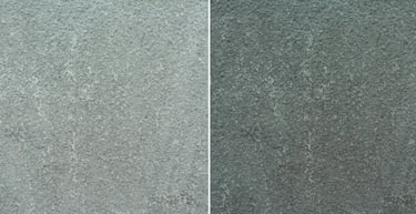 andesit stone factory