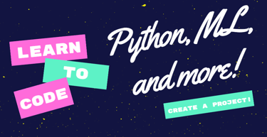 Coding camp image