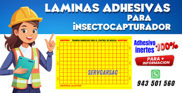 laminas_adhesivas_captura_moscas