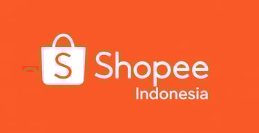 Shopee Indonesia