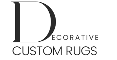 Custom rugs manufacturer