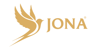 Jona A.S. vGmbH-Srls-GoldLogo