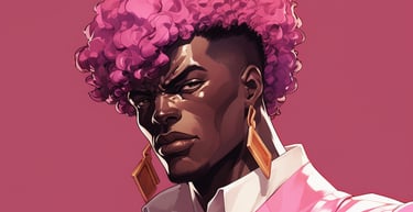 5 ícones de erros comuns em vermelho com ❌: "Vou fazer quando tiver tempo", "Preciso de tudo perfeit