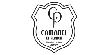 Camanel Mottolino Livigno