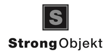 Strong Objekt