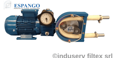 micromix_ESPANGO IPI150M