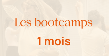 bootcamps