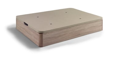 canapé madera